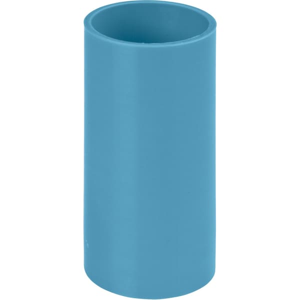 Hazet 903SLG-017 - PLASTIC SLEEVE HZ903SLG-017 - main